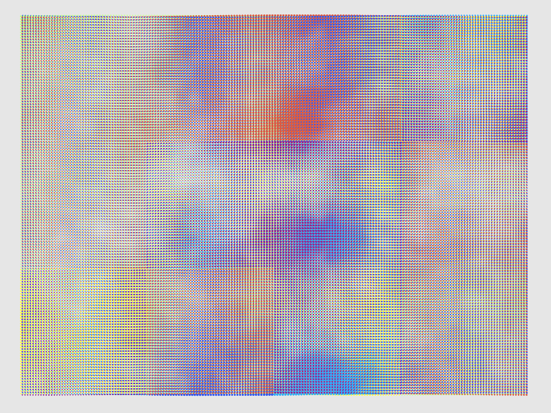 Color Function #15173