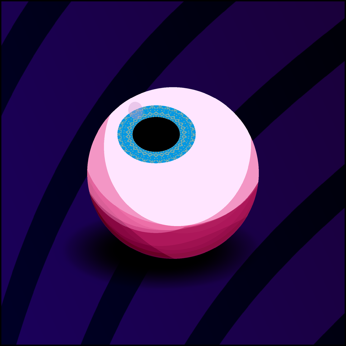 tiredEyes #72