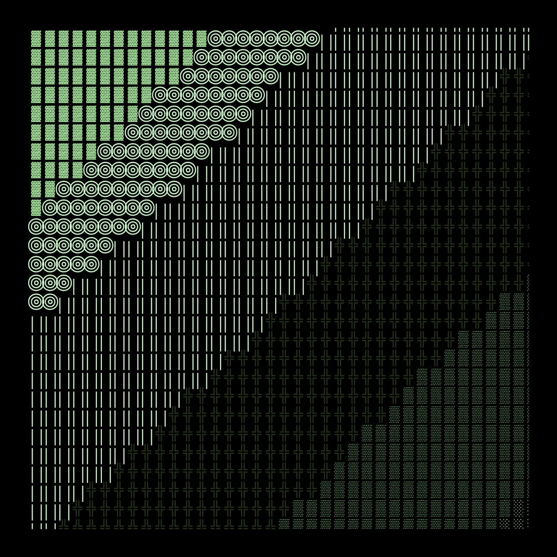 g l y p h #212444