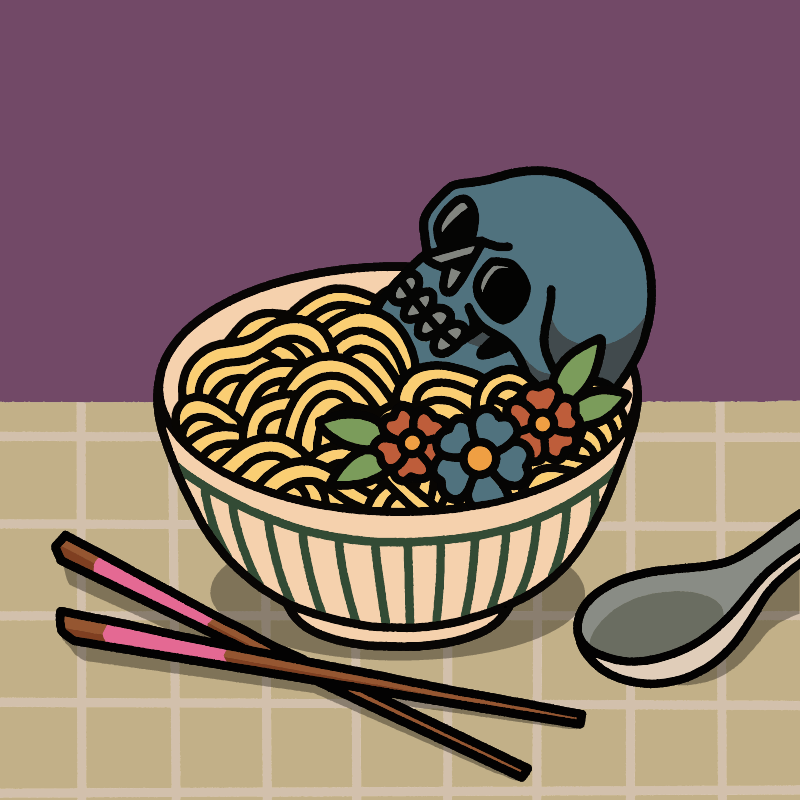 yummi_ramen #131