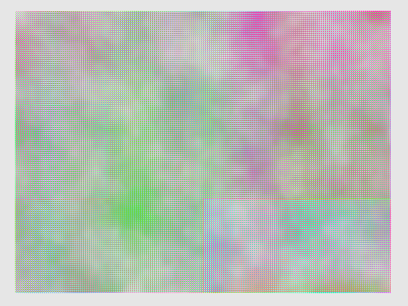 Color Function #500