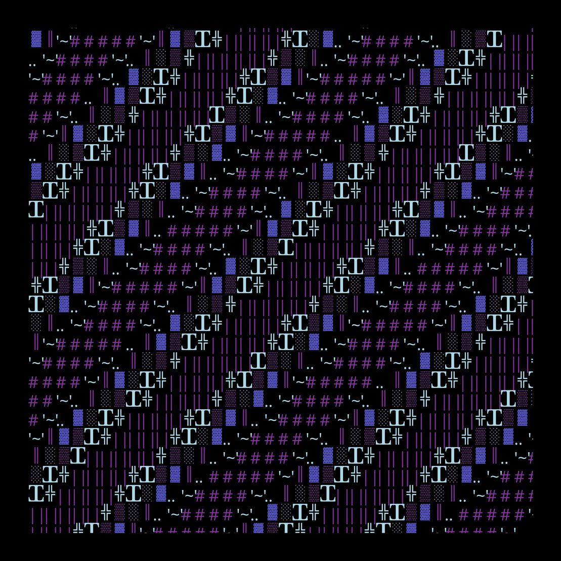 g l y p h #27518