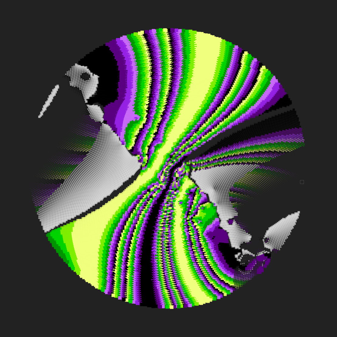 Still C #24149