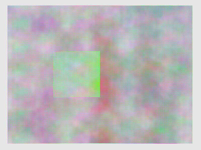 Color Function #4455