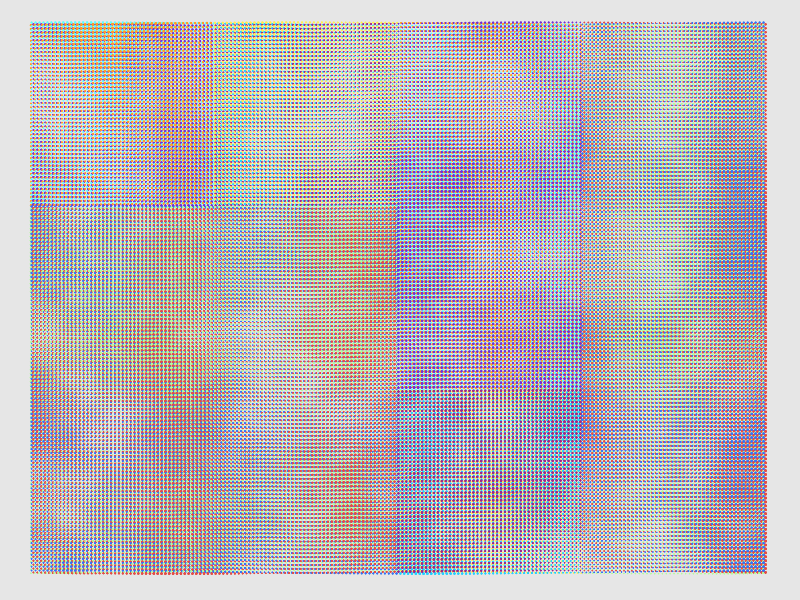 Color Function #13751