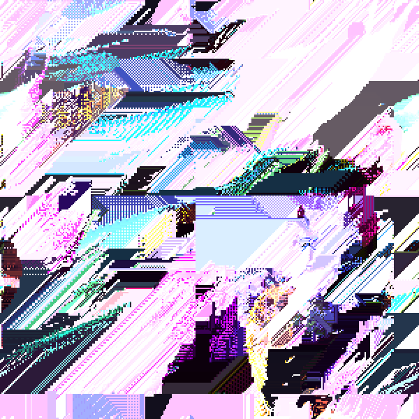 angєɭ fเгє #28