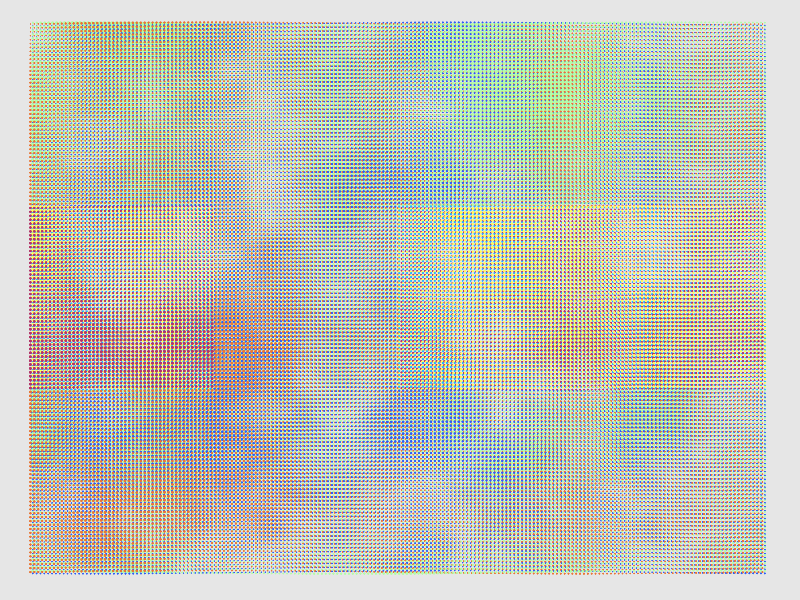 Color Function #10123