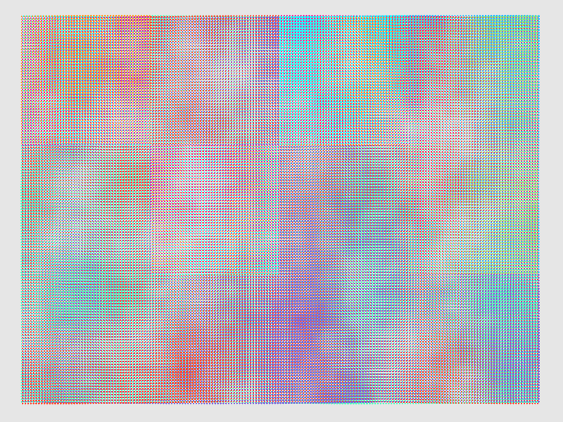 Color Function #440
