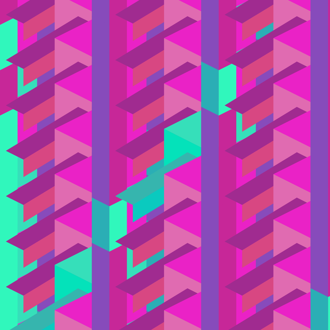 m i s a l i g n #679