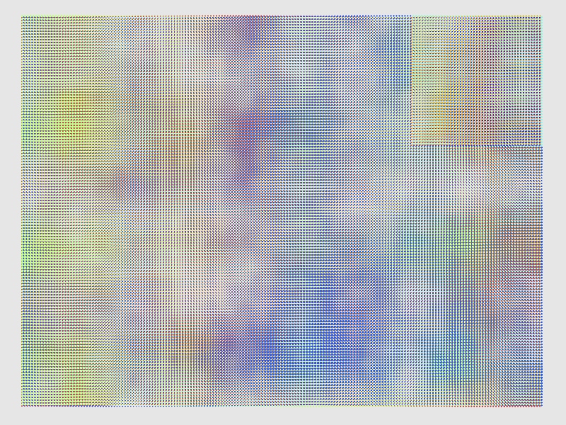Color Function #4436