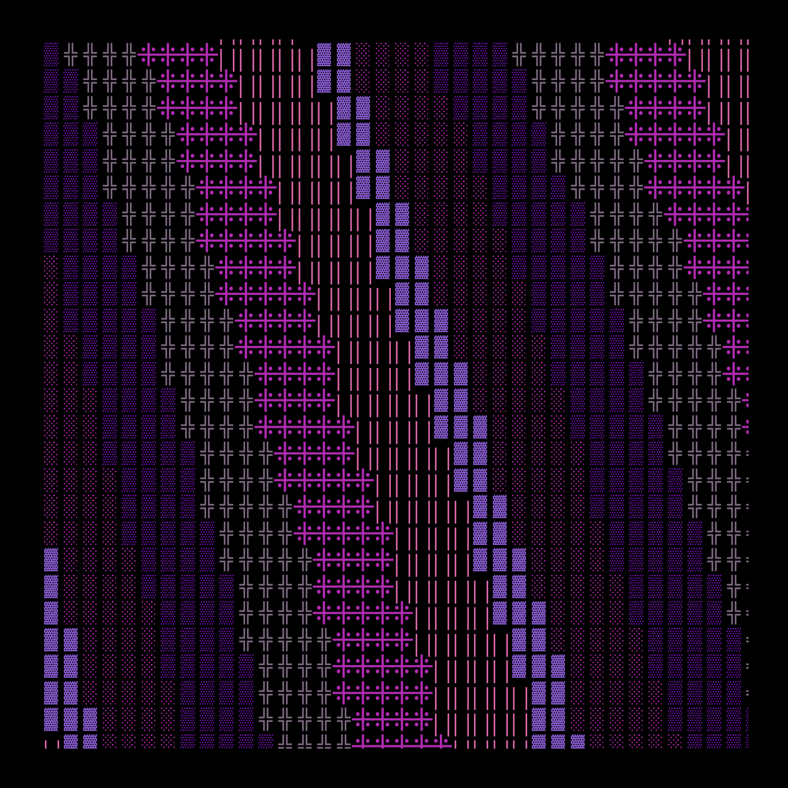 g l y p h #15717