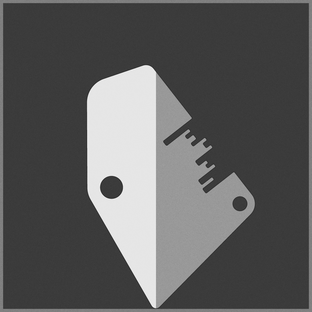 Precarious #183