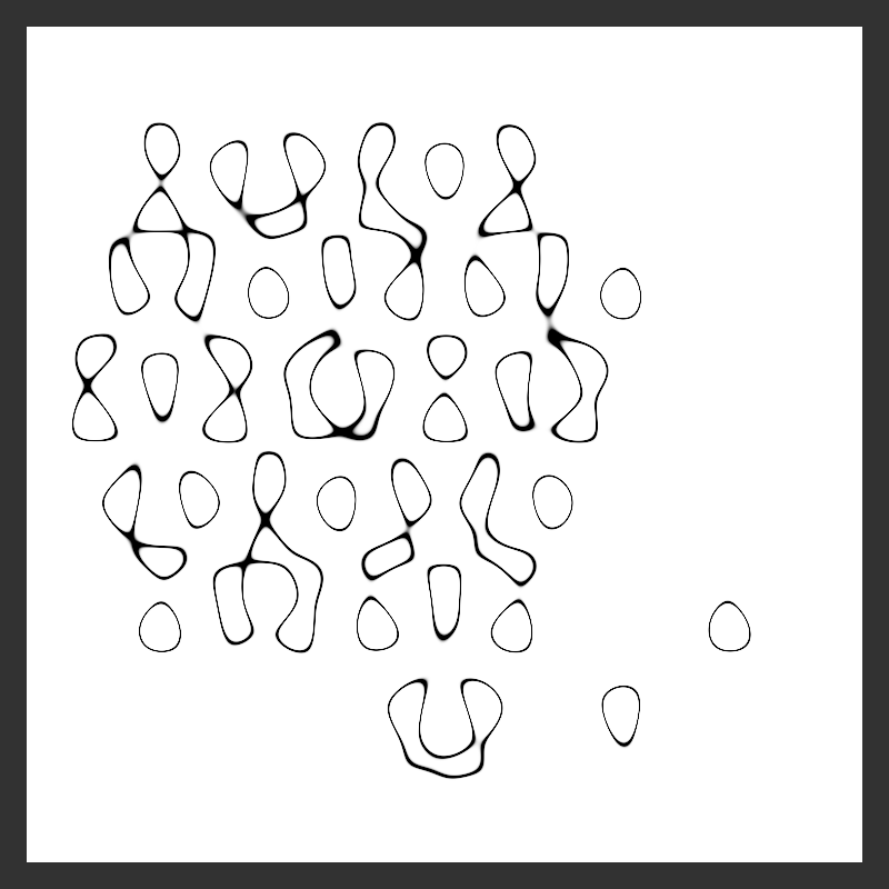 Chromosomic #41