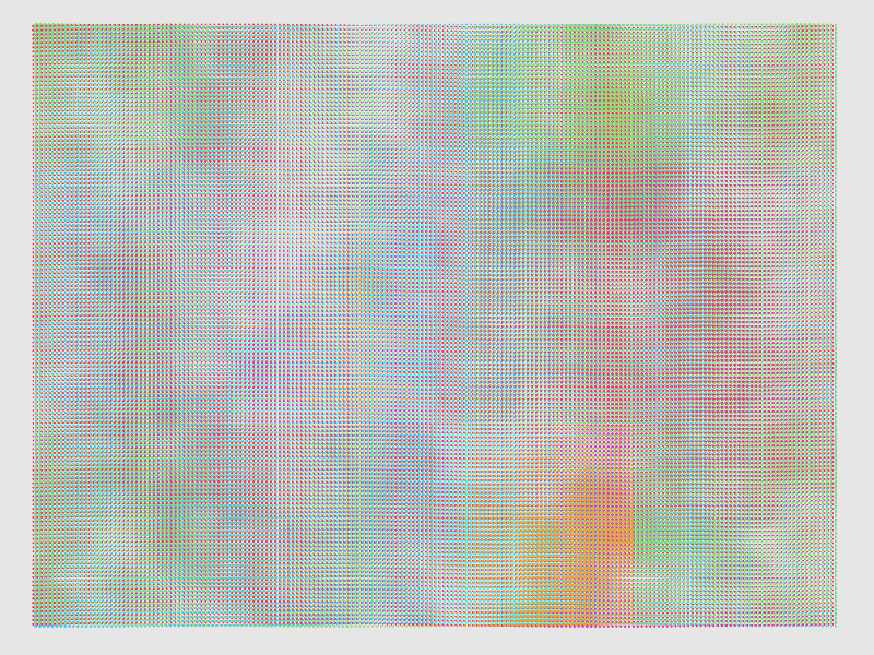Color Function #351