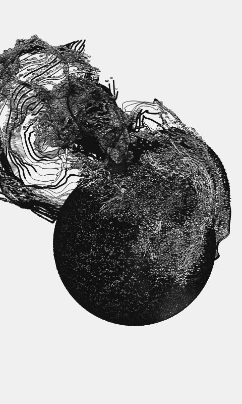 Angel's Egg #178
