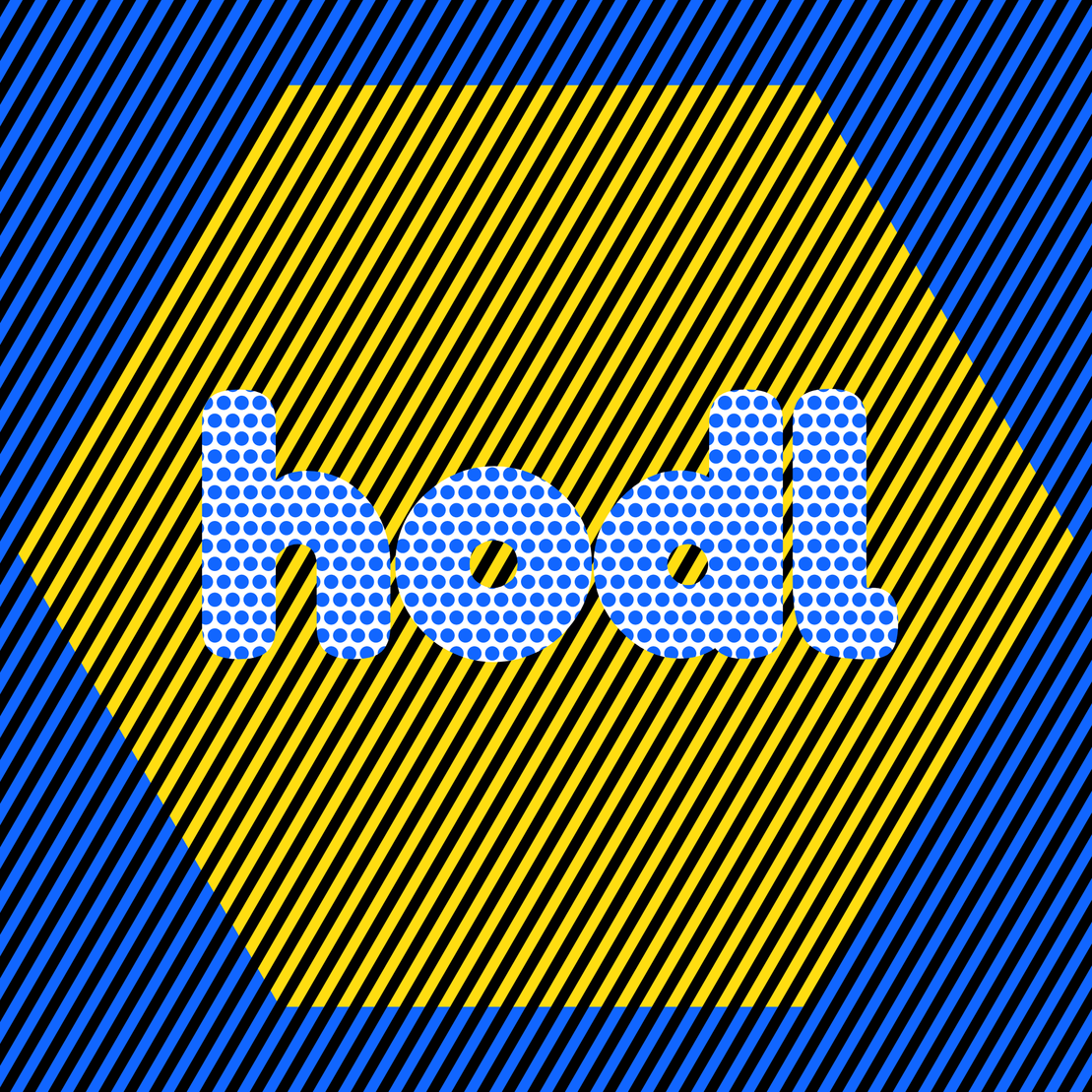 Ode to GM #266