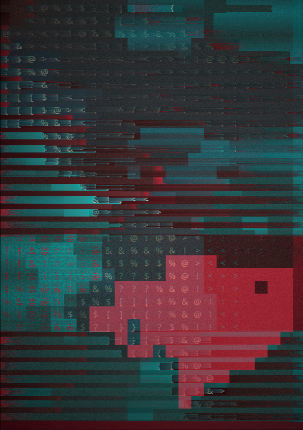 Convergence Remnants #14222