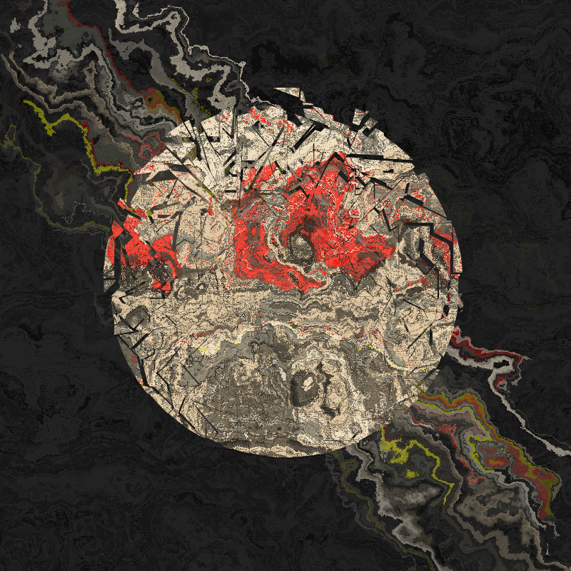Shattered Moons #286
