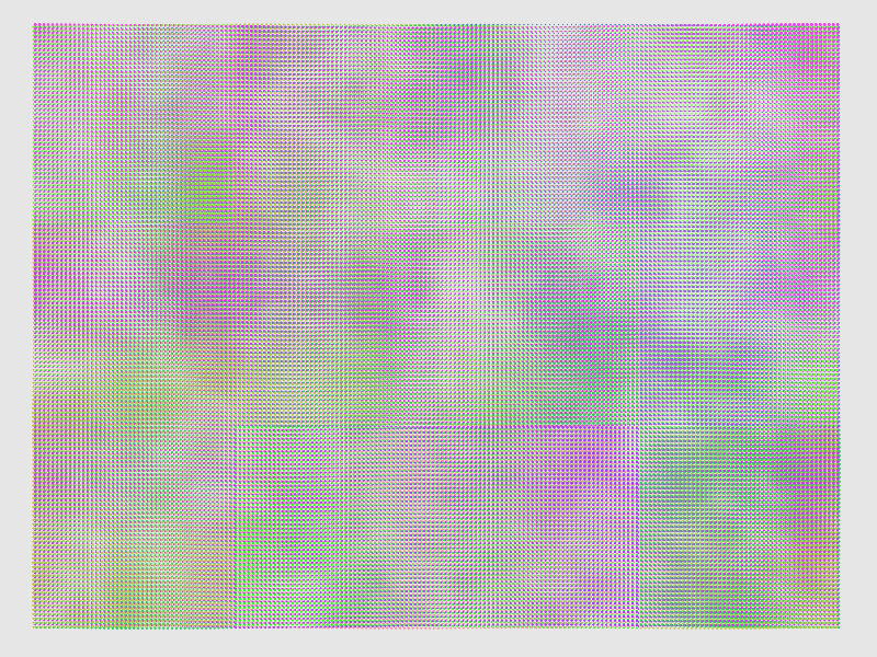 Color Function #3475