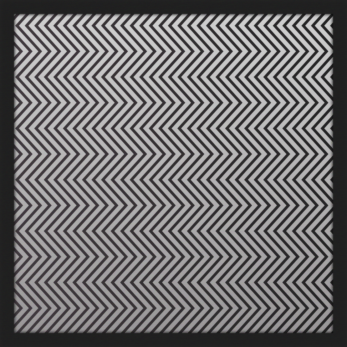 ZigZag #137