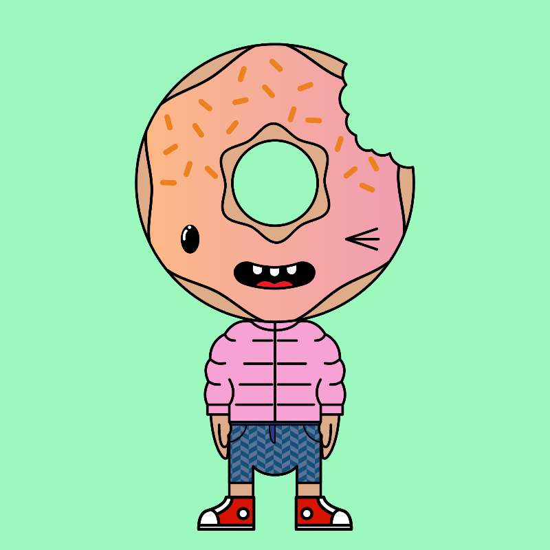 fx_doughs #26