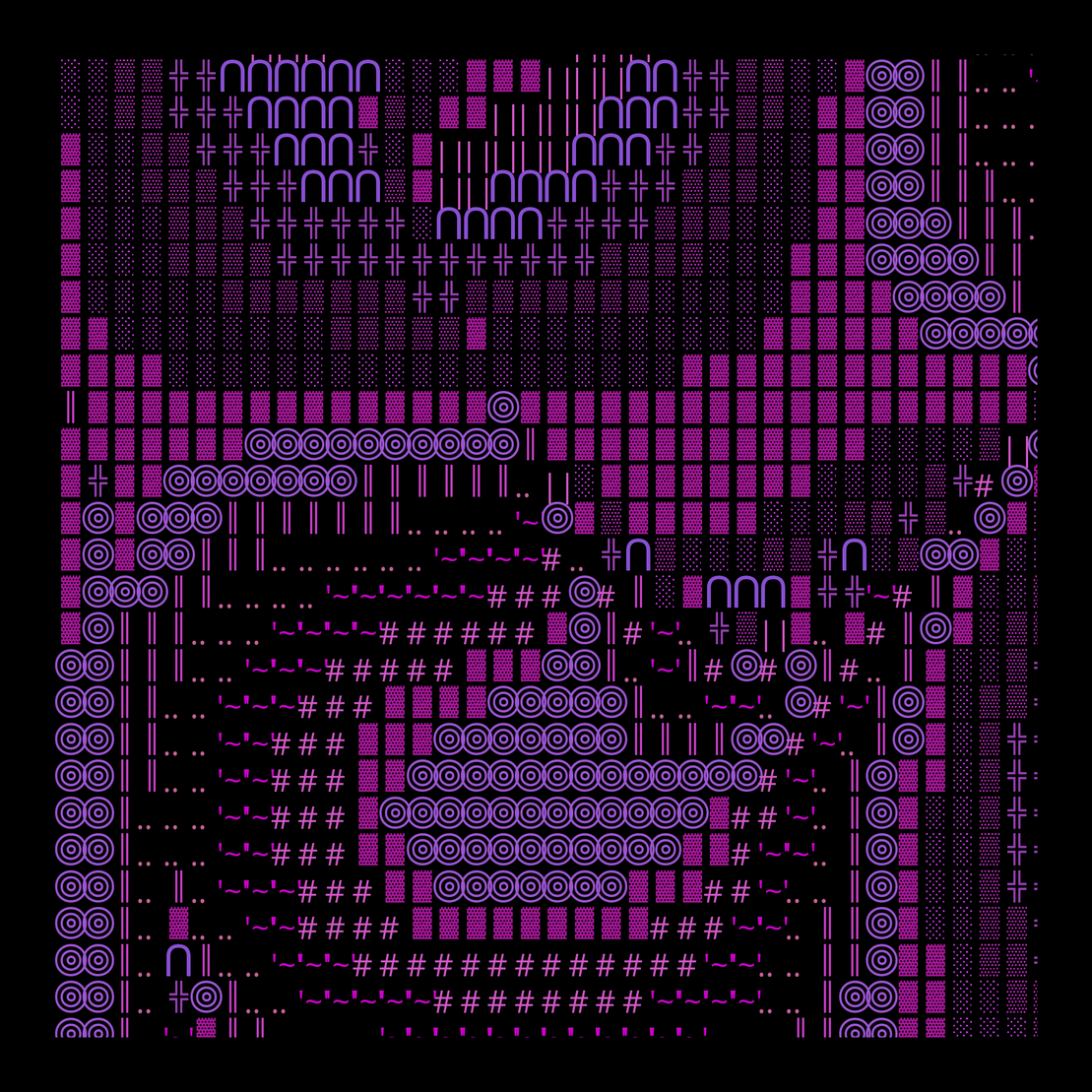 g l y p h #177304