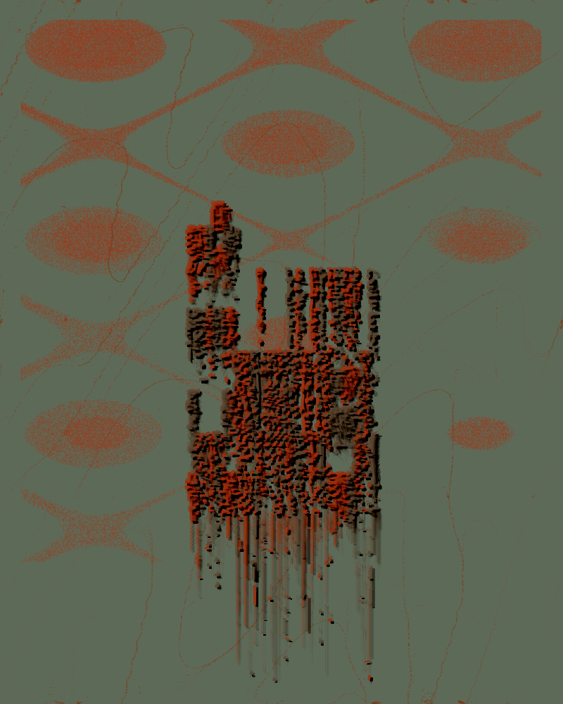 fata Morgana #73
