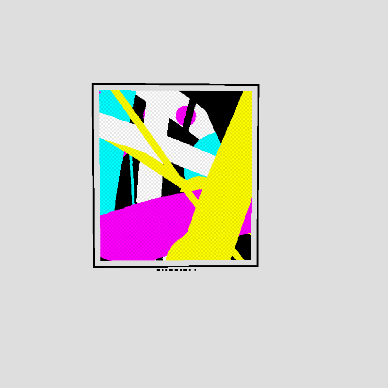 white room #336