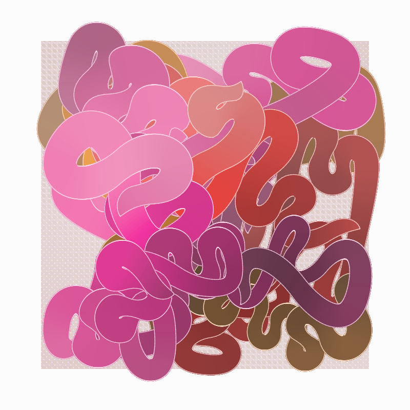 Anttusq #10