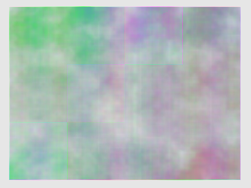 Color Function #13816