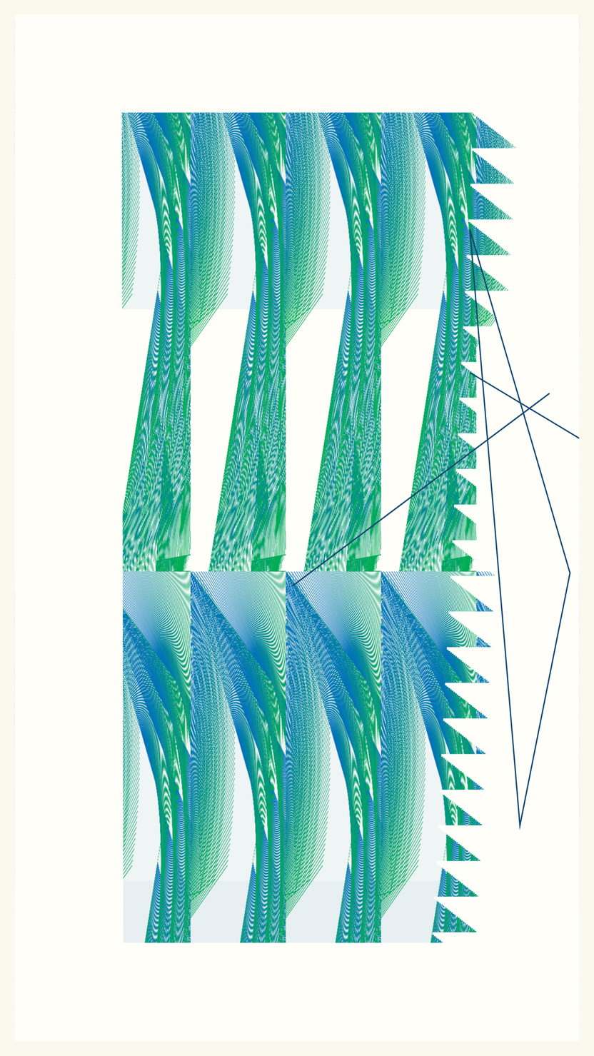 Kinetics #29