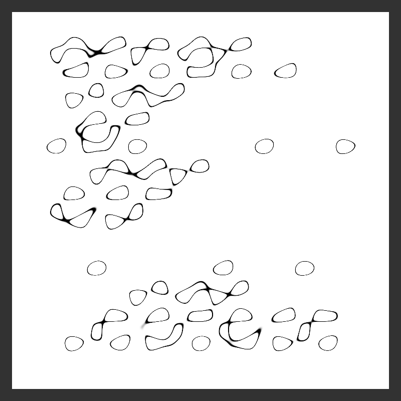 Chromosomic #124