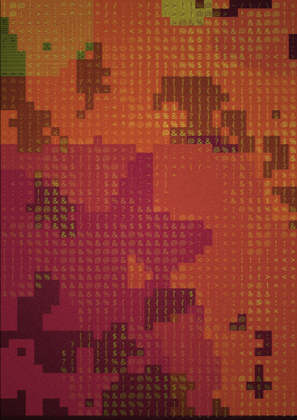 Convergence Remnants #532