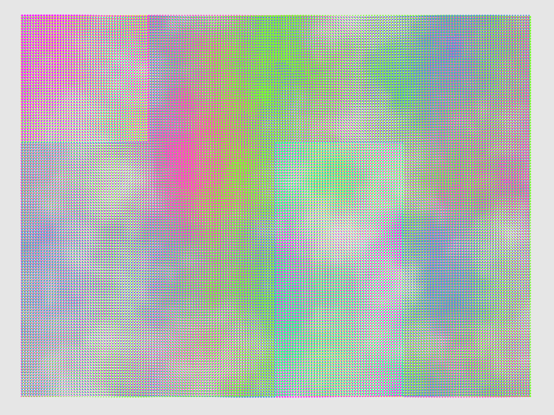 Color Function #15855