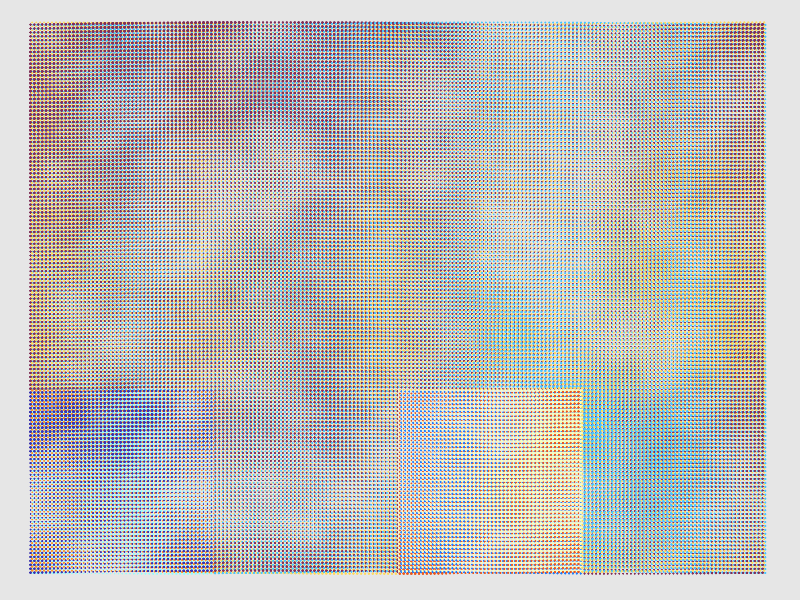 Color Function #17502