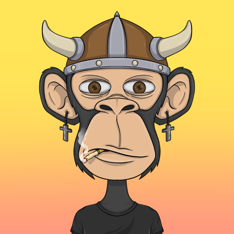 chimpantez #388