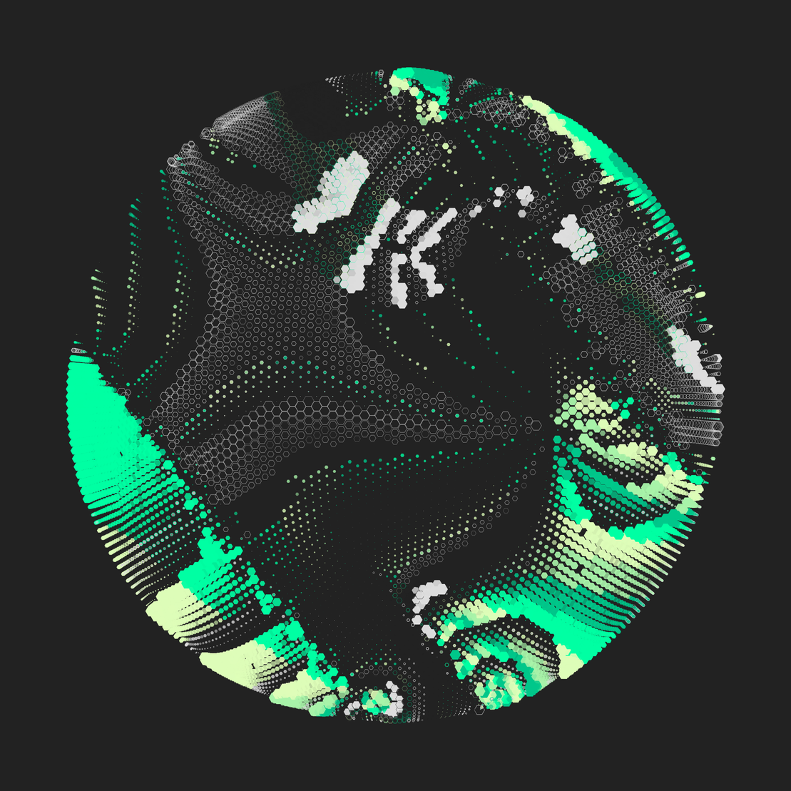 Still C #11031