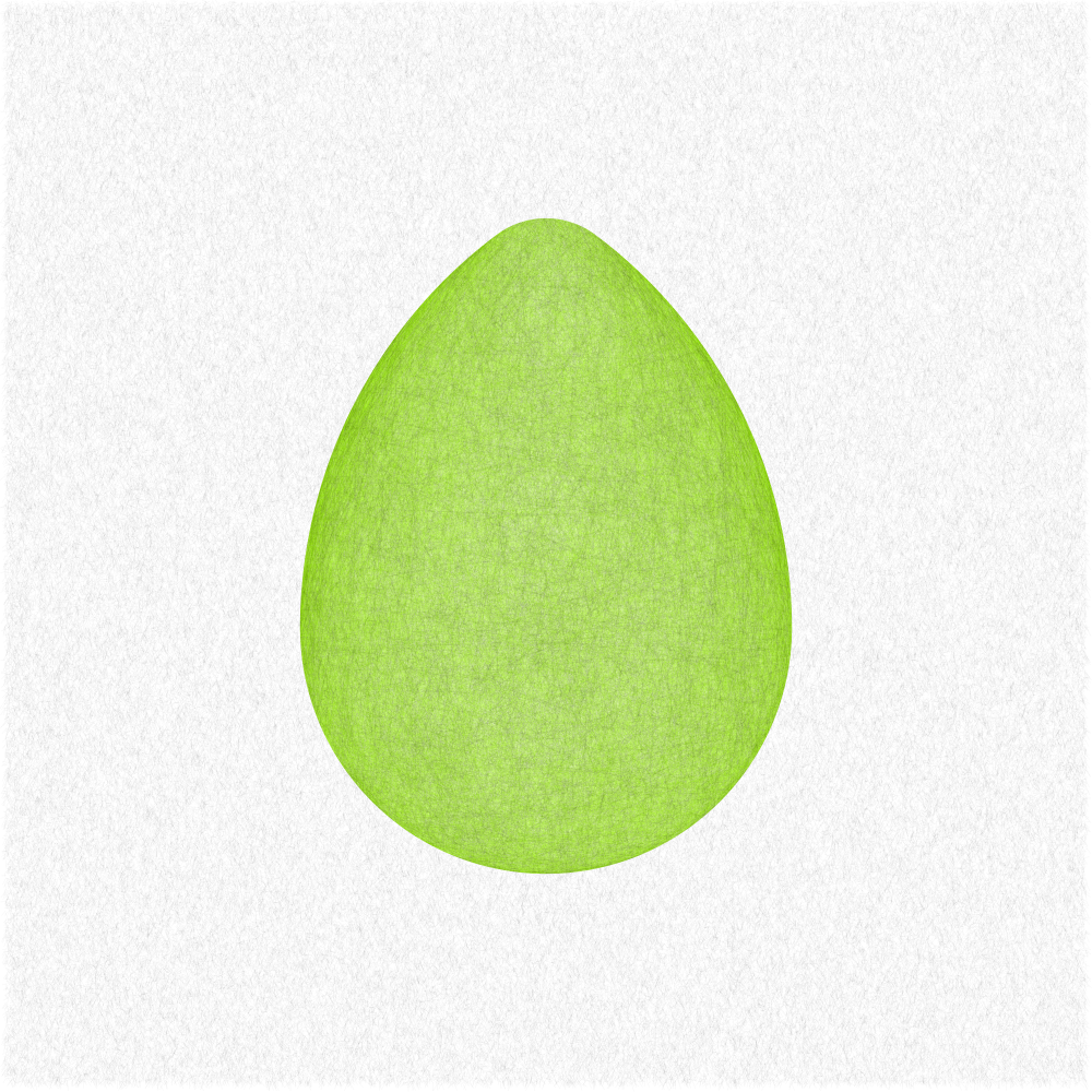 Easter Egg #505