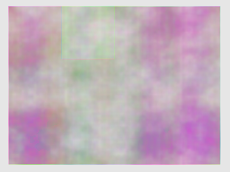 Color Function #20829