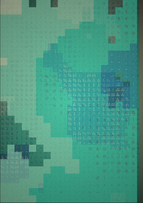 Convergence Remnants #17161