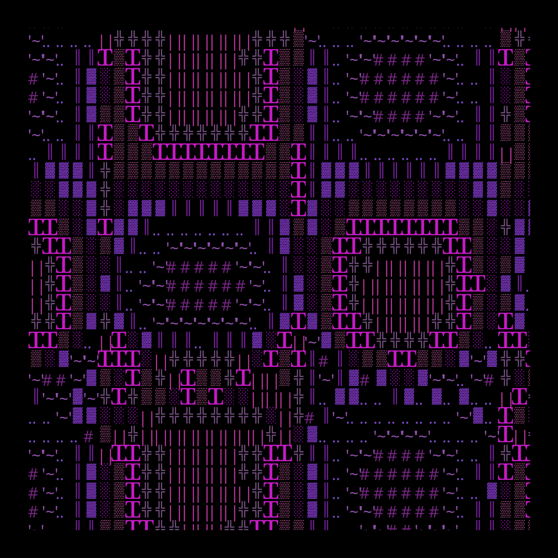 g l y p h #274107