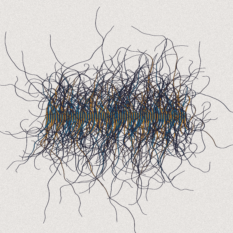 365 Tentacles #112