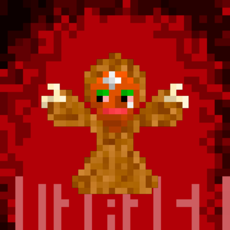 smol sacrifices #1573