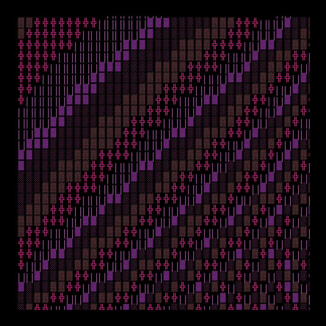 g l y p h #78839