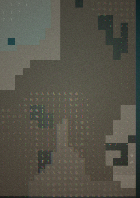 Convergence Remnants #9015
