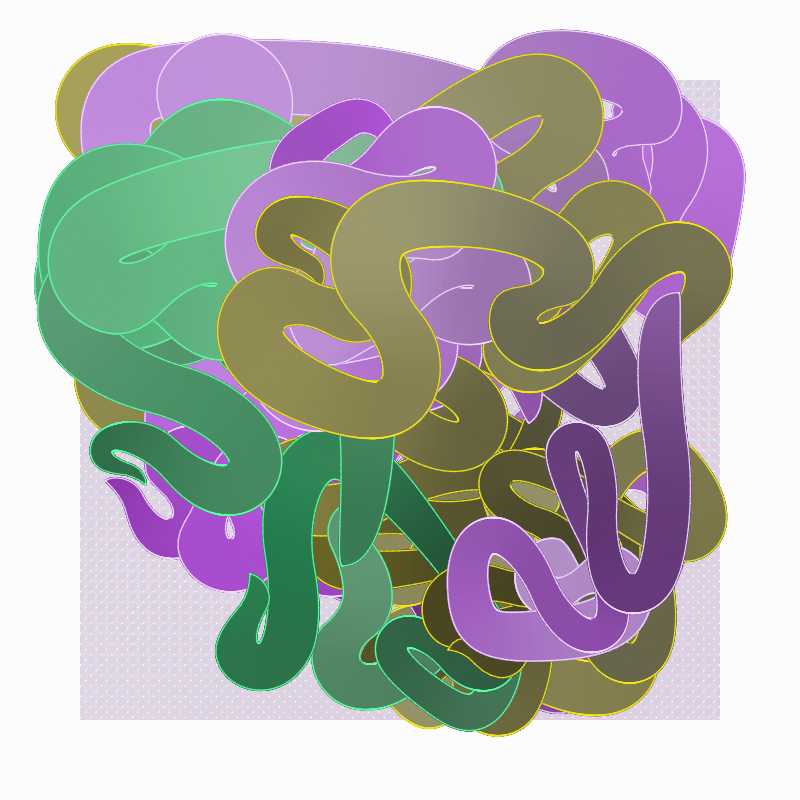 Anttusq #5