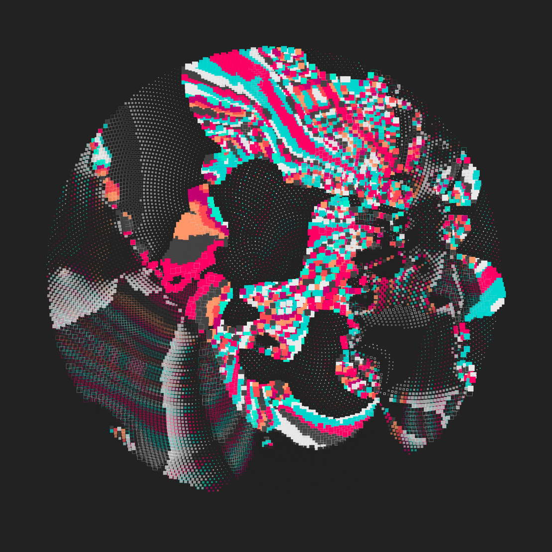 Still C #15024