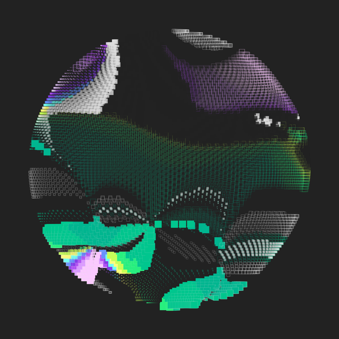 Still C #25860