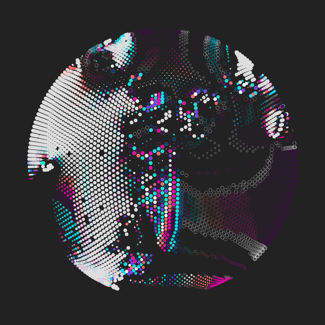 Still C #13866