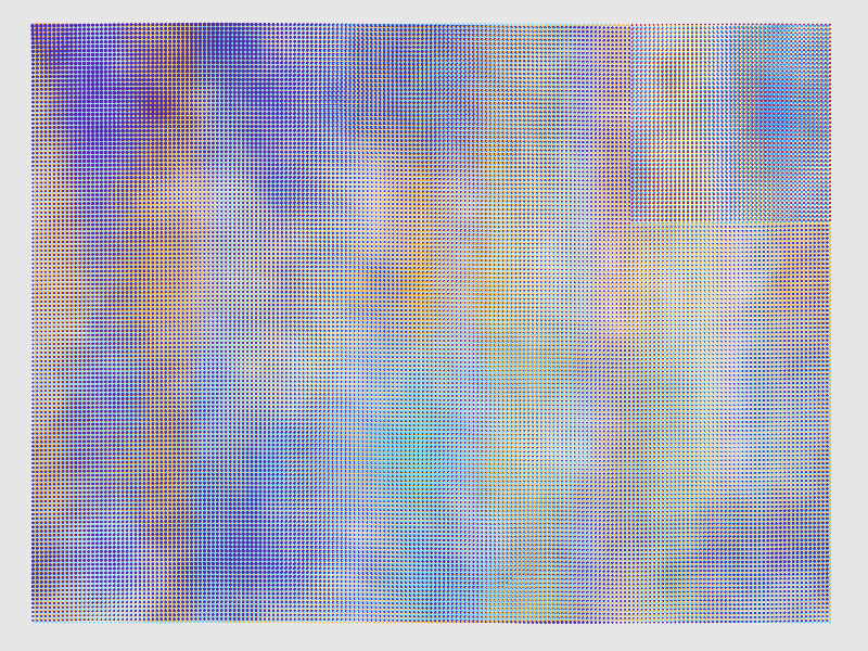 Color Function #1973